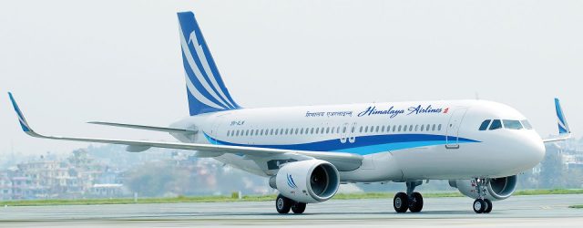 बंगलादेशबाट ३२ हजार भाइल रेम्डेसिभिर आज बेलुका आइपुग्ने