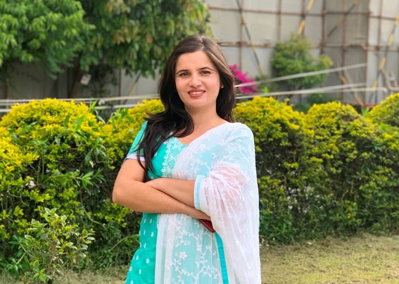 जित्नेछौं हामी
