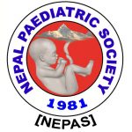 घोषणा पत्रमा बाल स्वास्थ्य र अधिकारका विषय समेट्न दलहरुलाई नेपासको आग्रह