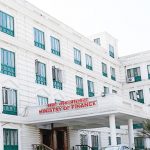 अस्पतालहरुलाई स्वास्थ्य बीमा बक्यौता भुक्तानीका लागि स्वास्थ्यले अर्थसंग माग्यो ७ अर्व २५ करोड थप