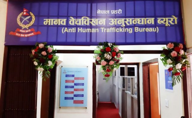 मिर्गौला प्रत्यारोपण काण्ड : नियन्त्रणमा लिइएका १२ जनालाई ५ दिन हिरासतमा राखिने