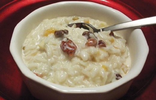 पाल्पा :  पून्यतिथिकाअवसरमा खिर खाएका २८ जना बिरामी