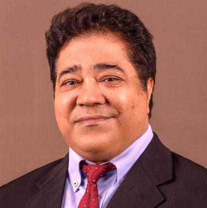 पूर्व सहमति सम्झाउँदै निजी मेडिकल तथा डेन्टल कलेज एसोसिएसनले अघि सार्‍यो चार बुँदे माग