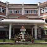 सुत्केरी गराउन आएकी महिलाको मृत्युपछि भरतपुर अस्पताल तनावग्रस्त