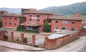 बनेपा नगरपालिकामा गर्भवती र सुत्केरीको निःशुल्क बीमा