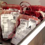 चितवनमा रगतको चरम अभाव, रेडक्रसद्वारा रक्तदान गर्न आह्वान