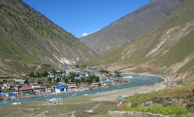 सुत्केरी सेवा देखि खोपसमेत पाउँदैनन् उपल्लो डोल्पाबासी