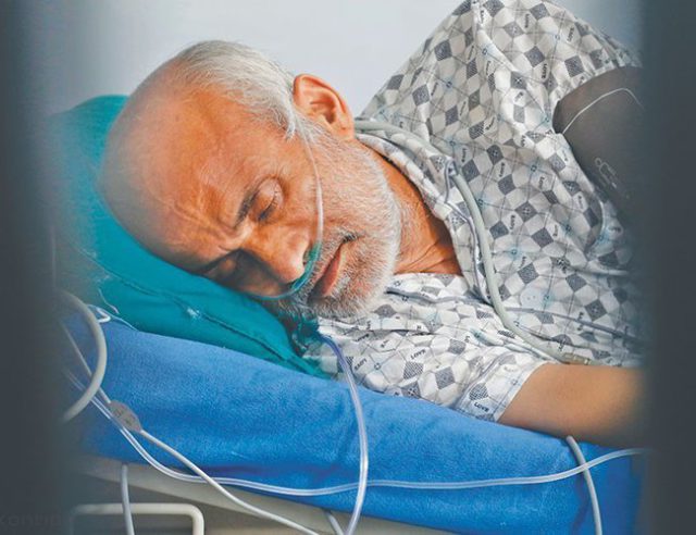 डा गोविन्द केसीसँग वार्ता गर्न सरकारले बनायो तीन सदस्यीय समिति