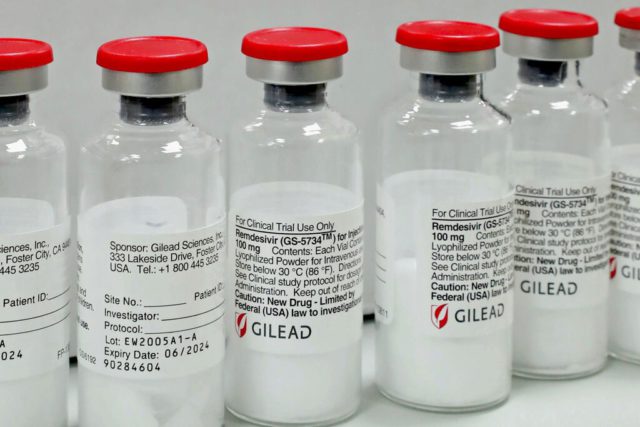 विश्व स्वास्थ्य संगठनले भन्यो प्रयोग नगर्नु, नेपालका विज्ञको मिश्रित प्रतिक्रिया