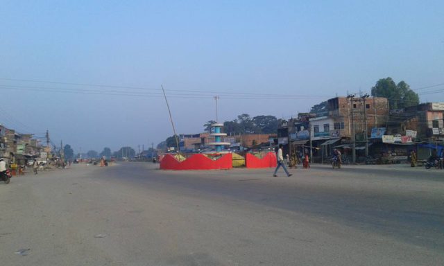 एक दर्जन स्वास्थ्य संस्था बिनादर्ता सञ्चालनमा