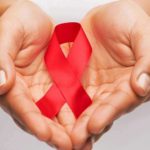 एड्ससँगै बढ्न थाल्यो यौन रोगको समस्या