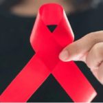 ‘विश्वव्यापी एचआइभी प्रतिक्रियालाई दशकौँकै सबैभन्दा ठूलो झट्का’