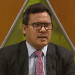 उपभोक्ता अदालतको फैसला र चिकित्सक आन्दोलन – डा. मंगल रावल