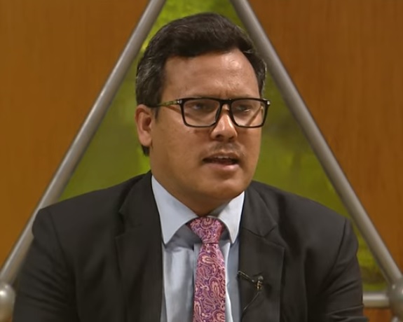 उपभोक्ता अदालतको फैसला र चिकित्सक आन्दोलन