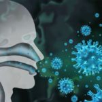 अमेरिकामा मौसमी फ्लुबाट एक करोड ८० लाख संक्रमित, दुई लाख ३० हजार अस्पताल भर्ना