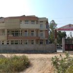 सुशील कोइराला प्रखर क्यान्सर अस्पताल विकास समितिमा अध्यक्षसहित तीन सदस्य नियुक्त