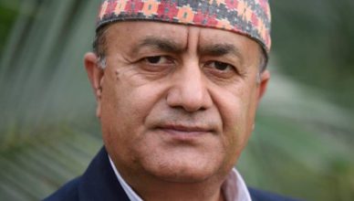 पहिलो खोप लगाएको व्यक्ति कोरोना संक्रमणमा परे दोस्रो खोप कहिले लगाउने ?