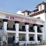 स्वास्थ्यकर्मी तथा स्वास्थ्य संस्थालाई तयारी अवस्थामा राख्न निर्वाचन आयोगको निर्देशन