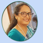 जेष्ठ नागरिकका अपेक्षा र परिवारका सदस्यले गर्नु पर्ने महत्वपूर्ण दश काम