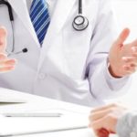 हुम्लाका तीन स्थानीय तहमा चिकित्सकीय सेवा