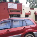 चिकित्सा शिक्षा आयोगद्धारा मेडिकल कलेज तथा प्रतिष्ठानहरुलाई ‘पीजी’ तहको सिट निर्धारण