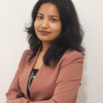 स्वास्थ्य बीमा बोर्डको सदस्य पदमा पुन: जुनू श्रेष्ठ नियुक्त