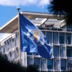 मध्य पूर्व द्वन्द्व चरम उत्कर्समा, अस्पताल तथा स्वास्थ्यकर्मी लक्षित आक्रमणमा वृद्वि : डब्ल्यूएचओ