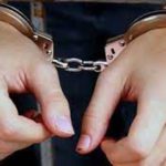 बिरामीबाट उठेको रकम हिनामिना गरेको आरोपमा स्वास्थ्य शाखा प्रमुख सहित ५ जना पक्राउ