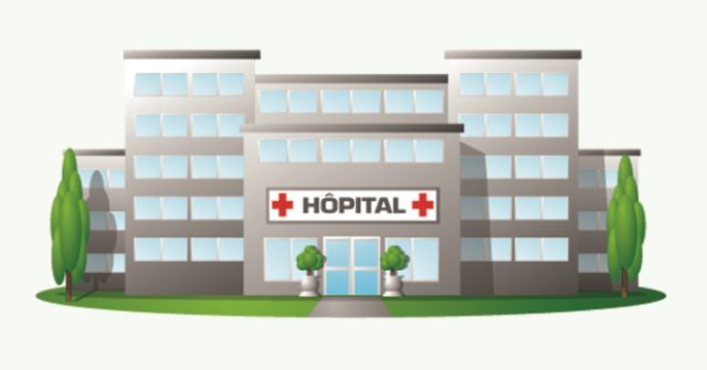 अस्पताल र स्वास्थ्य संस्थामा हप्तामा २ दिन बिदा दिने निर्णय राजपत्रमा प्रकाशित