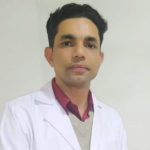 राष्ट्रिय ट्रमा सेन्टरको प्रमुख मेडिकल सुपरीटेण्डेनमा डा. रुद्र मरासिनी नियुक्त