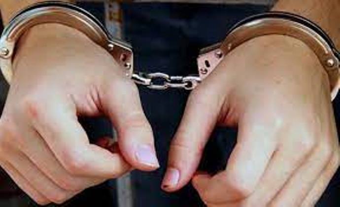 बिरामीबाट उठेको रकम हिनामिना गरेको आरोपमा स्वास्थ्य शाखा प्रमुख सहित ५ जना पक्राउ