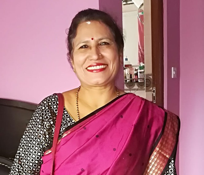 नेपाल नर्सिङ काउन्सिलको अध्यक्षमा सरला केसी नियुक्त