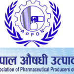 बाढी पीडितको उपचारमा औषधी अभाव हुन नदिने एपोनको प्रतिवद्धता