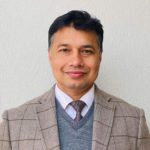 जनस्वास्थ्य कार्यालय काठमाडौँको प्रमुखमा सागर घिमिरे, डा. बसन्त अधिकारी स्वास्थ्य आपूर्ति व्यवस्थापन केन्द्रमा