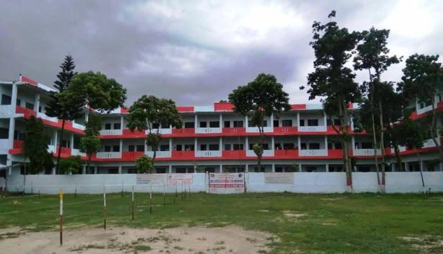 आयुर्वेद डाक्टर (बीएएमएस) पढाउने मिथिला आयुर्वेद मेडिकल कलेजको सम्वन्धन खारेज