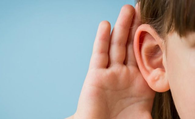 यी लक्षण देखिएमा सुन्ने क्षमता कम हुनसक्छ, कम हुने नदिन के गर्ने ?
