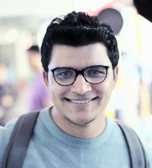 डडेल्धुरा अस्पतालको निर्देशकको जिम्मेवारी डा. दिपेन्द्र पाण्डेलाई