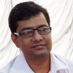 विश्व मिर्गौला दिवस, म र मेरा अनुभूति