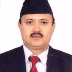 स्वास्थ्य बीमा बोर्डका कार्यकारी निर्देशकलाई सोधिएको स्पष्टीकरण ऐन विपरित (११ बुँदा सहित)