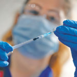 चितवनमा चैत २५ गतेदेखि ‘जापनिज इन्सेफ्लाइटिस’ विरुद्धको खोप अभियान