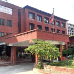 स्वास्थ्य संस्था सञ्चालन मापदण्ड परिमार्जन गर्न समिति गठन