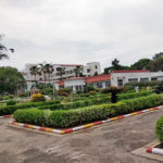 बरिष्ठलाई पाखा लगाएर कनिष्ठ बढुवा गरेको भन्दै भरतपुर क्यान्सर अस्पतालका स्वास्थ्यकर्मी आन्दोलित