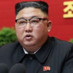 उत्तर कोरिया कोभिडबिरुद्धको युद्धमा विजयी भएको नेता किम जोङ उनको घोषणा