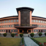 कर्णाली स्वास्थ्य विज्ञान प्रतिष्ठानका रजिस्ट्रार महतलाई कामकाज गराउन सर्वोच्चको अन्तरिम आदेश