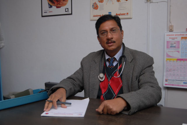 तेल, रक्सी र मुटु
