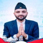 माइघीघरबाट पक्राउ परेका डा. निकोलसको मेडिकल रिपोर्टमा गाँजा सेवन गरेको पाइयो