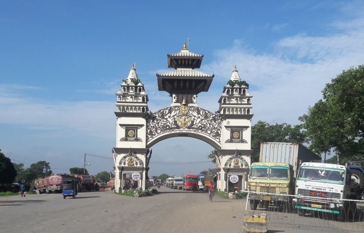 वीरगञ्जमा पुन : ‘हेल्थ डेस्क’ सञ्चालन