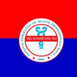 स्वास्थ्यकर्मी माथिको दुव्यर्वहार स्वीकार्य छैन् : राष्ट्रिय स्वास्थ्यकर्मी महासंघ