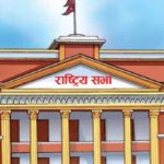 डेङ्गी नियन्त्रणका लागि पहल गर्न सरकारको ध्यानाकर्षण