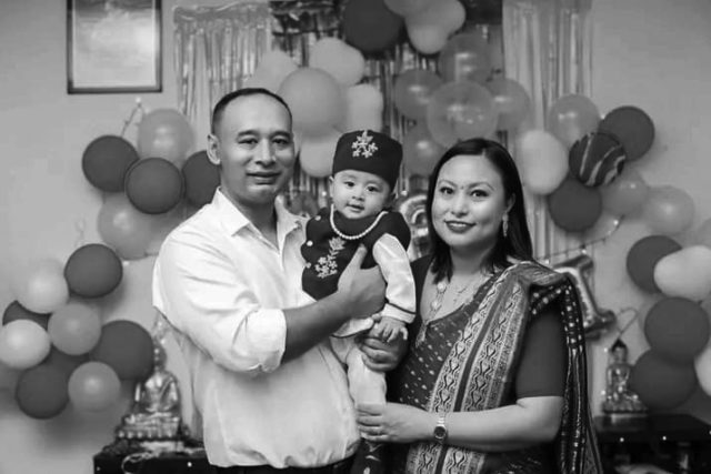 विमान दुर्घटनामा मृत्यु भएका डाक्टर दम्पती सहित ११ जनाको सनाखत (सूची सहित)